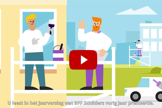screenshot animatiefilmpje jaarverslag 2024