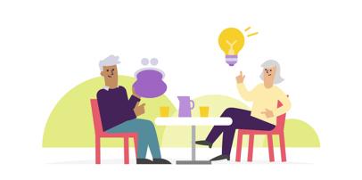 Definitieve berekeningsbrief